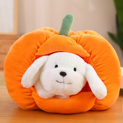 Pet Bed Cattery Plush Toy